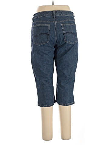 Lee Jeans (view 2)