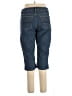 Lee Blue Jeans Size 16 (petite) - photo 2