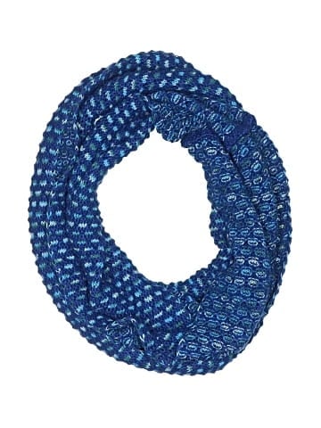 Echo Scarf (view 1)