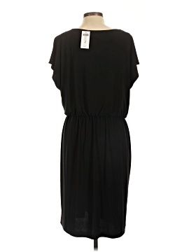 midi dress black lace Dylan & Davids Elegant Short Sleeves Dress, Women's Formal Cocktail Party Dress, Size: 3XL, Waist 31cm italy Ivory Coast Sleeveless Drop Size:XS/P