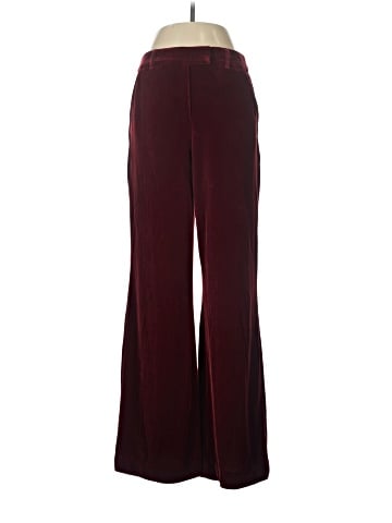 White House Black Market Casual Pants (view 1)