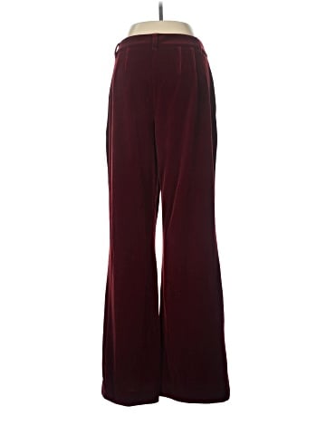 White House Black Market Casual Pants (view 2)