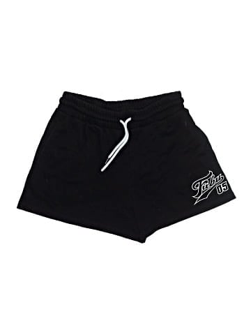 Forever 21 Athletic Shorts (view 1)