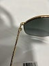 Givenchy Green Sunglasses One size - photo 6