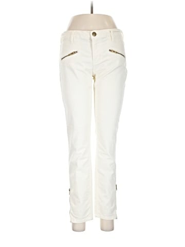 Current/Elliott Casual Pants (view 1)