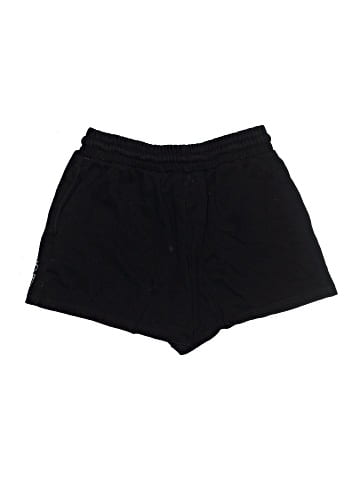 Forever 21 Athletic Shorts (view 2)