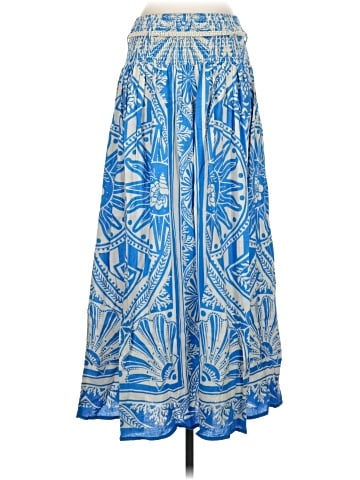 C&C California Casual Skirt (view 2)