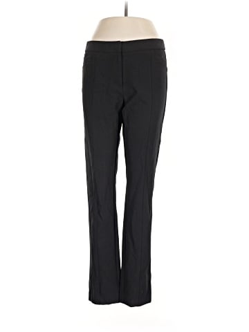 Amanda + Chelsea Dress Pants (view 1)
