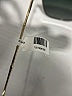 Givenchy Green Sunglasses One size - photo 4