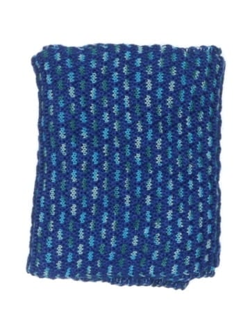 Echo Scarf (view 2)
