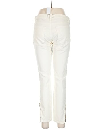 Current/Elliott Casual Pants (view 2)
