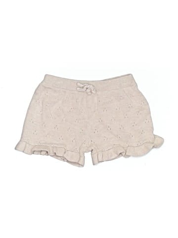 Nordstrom Shorts (view 1)