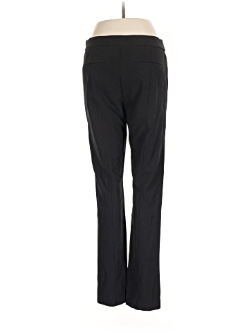 Amanda + Chelsea Dress Pants (view 2)