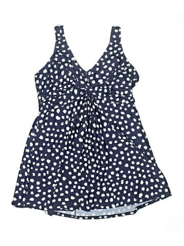 Island Escape Swimsuit Cover Up (view 1)