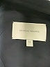 Brochu Walker Black Long Sleeve Blouse Size XS - photo 7