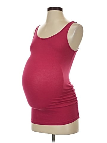 Old Navy - Maternity Tank Top (view 1)