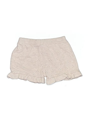 Nordstrom Shorts (view 2)