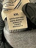St. John's Bay Gray Pullover Sweater Size XXL - photo 8