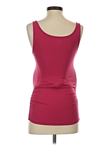 Old Navy - Maternity Tank Top (view 2)