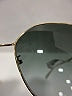 Givenchy Green Sunglasses One size - photo 5