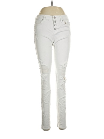 Rewash Jeans (view 1)