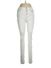 Rewash Ivory Jeans Size 7 - photo 1