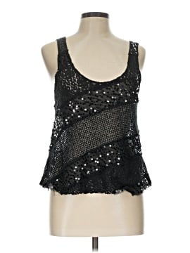 Free People Sleeveless Blouse