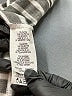 Neiman Marcus Gray Kimono Size S - photo 8