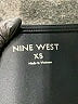 Nine West Black Bodysuit Size XS - photo 3