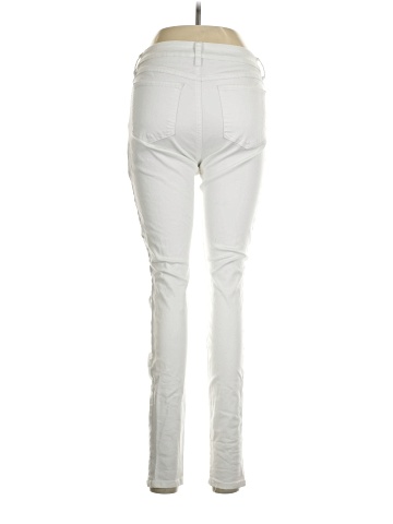 Rewash Jeans (view 2)