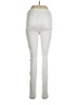 Rewash Ivory Jeans Size 7 - photo 2
