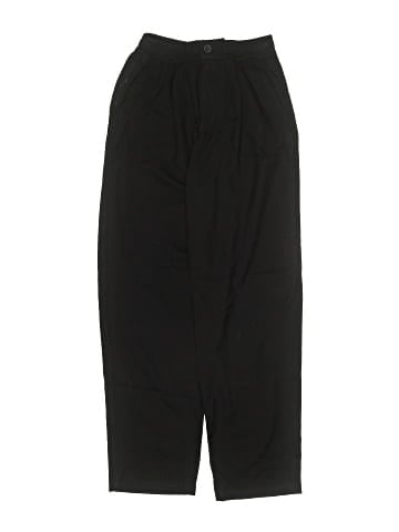 Zara Active Pants (view 1)