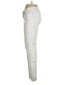 Rewash Ivory Jeans Size 7 - photo 5