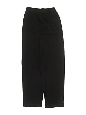 Zara Active Pants (view 2)
