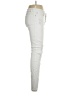 Rewash Ivory Jeans Size 7 - photo 4