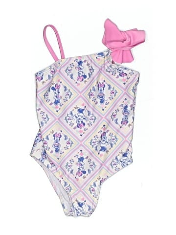 Disney One Piece Swimsuit (view 1)