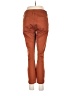 STUDIO BLUE Brown Jeans Size 28 waist - photo 2