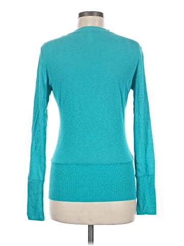 Col Story Cardigan (view 2)