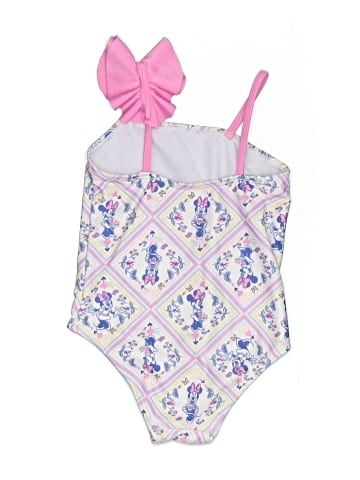Disney One Piece Swimsuit (view 2)