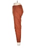 STUDIO BLUE Brown Jeans Size 28 waist - photo 5