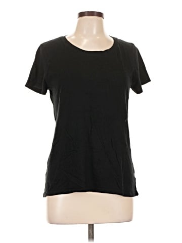 Gap Outlet Short Sleeve T-Shirt (view 1)