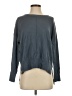 Joseph A. Gray Pullover Sweater Size S - photo 1