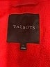 Talbots 100% Polyester Pink Vest Size S - photo 6