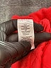 Talbots 100% Polyester Pink Vest Size S - photo 7