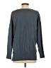 Joseph A. Gray Pullover Sweater Size S - photo 2