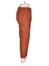 STUDIO BLUE Brown Jeans Size 28 waist - photo 4