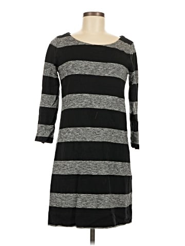 Gap Outlet Casual Dress (view 1)