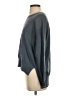 Joseph A. Gray Pullover Sweater Size S - photo 5