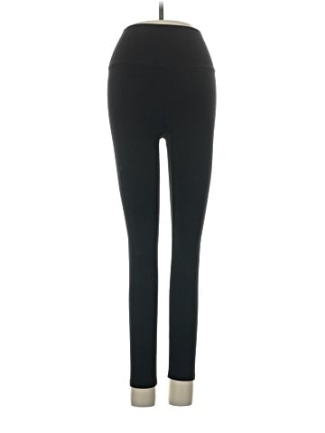 Carbon38 Active Pants (view 1)