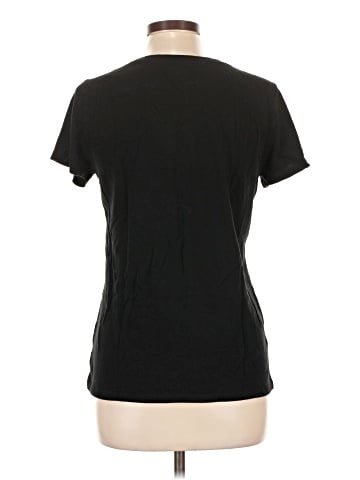 Gap Outlet Short Sleeve T-Shirt (view 2)